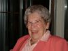 Aunt Doris, 14 June 2002.jpg