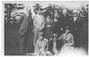 Bentley family of Middleton, Nova Scotia ca. 1926.jpg